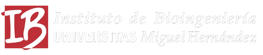 Instituto de Bioingeniería · Universitas Miguel Hernández