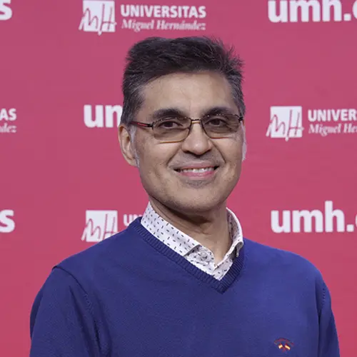 Pablo Velásquez Castillo